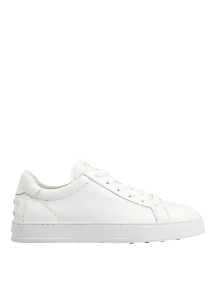 Sneakers Bianco