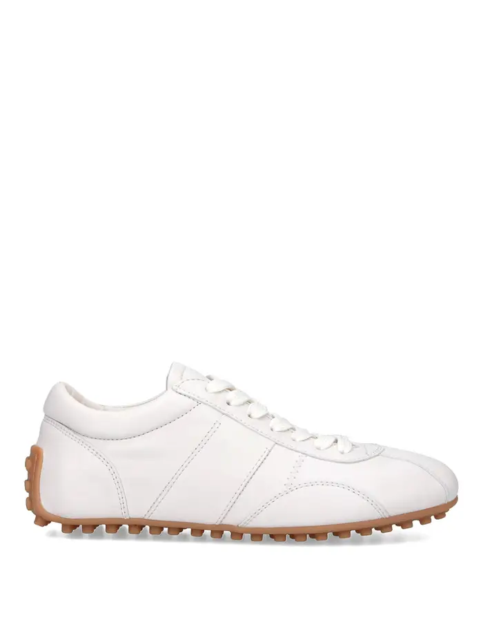 Tod s Sneakers Bianco