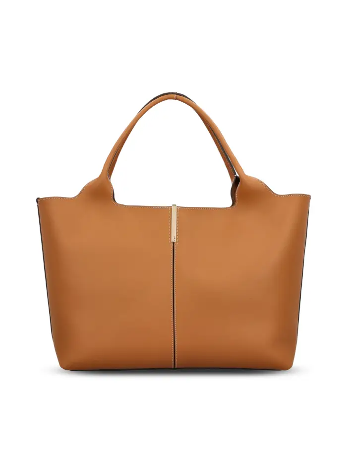 XBWEBRA0250UBL2L83 MARRONE