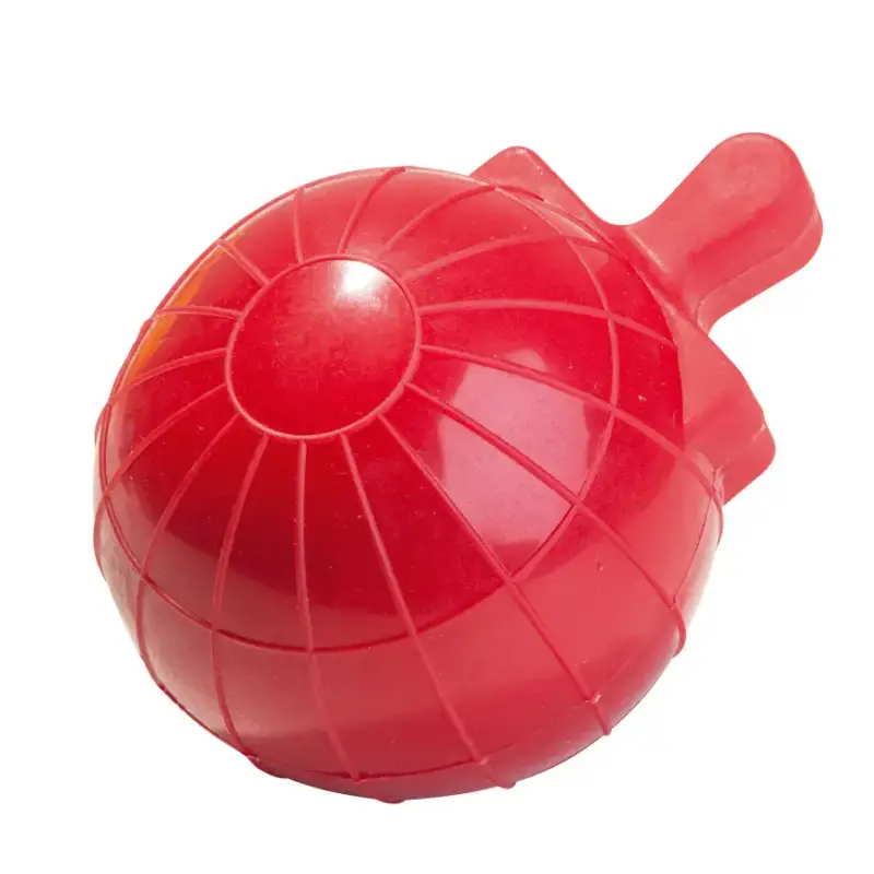 Togu Attrezzatura allenamento Noppenball