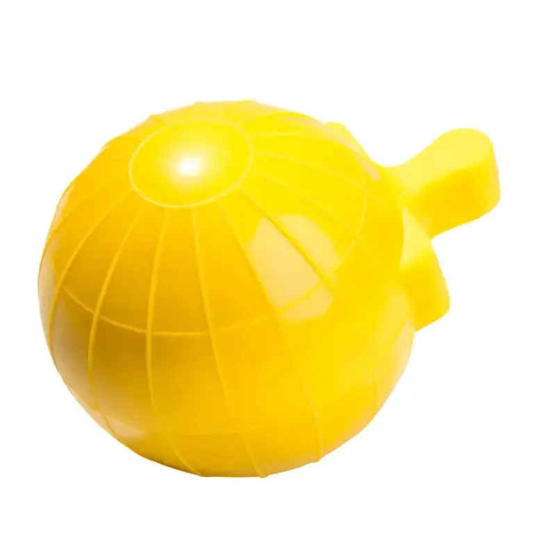 Togu Attrezzatura allenamento Noppenball