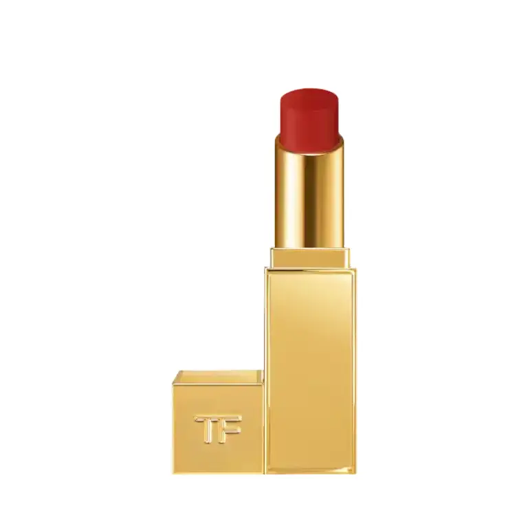 Tom Ford Balsamo labbra Soleil Summer - 01 RENDEZVOUS
