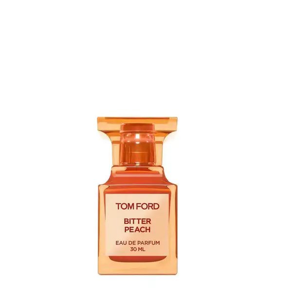 Tom Ford Bitter Peach (EDP)