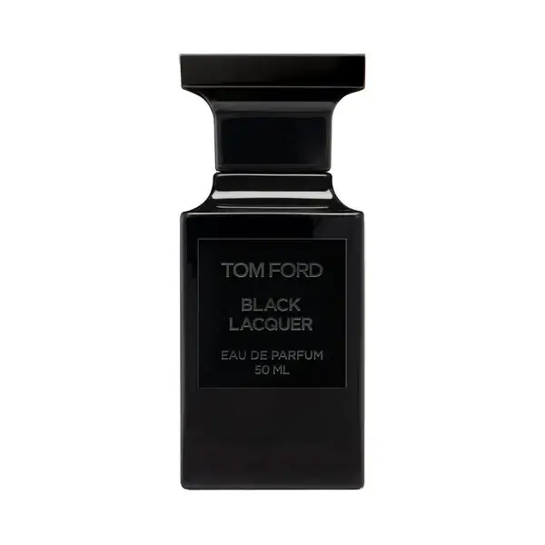 Tom Ford BLACK LACQUER EDP