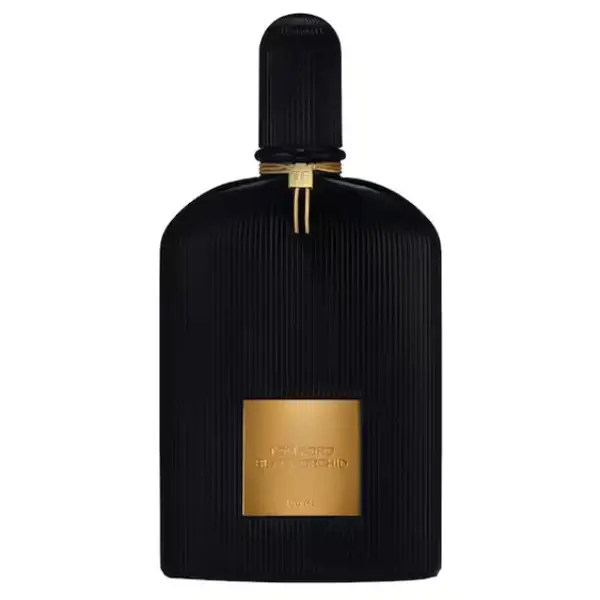 Tom Ford Black Orchid (EDP)