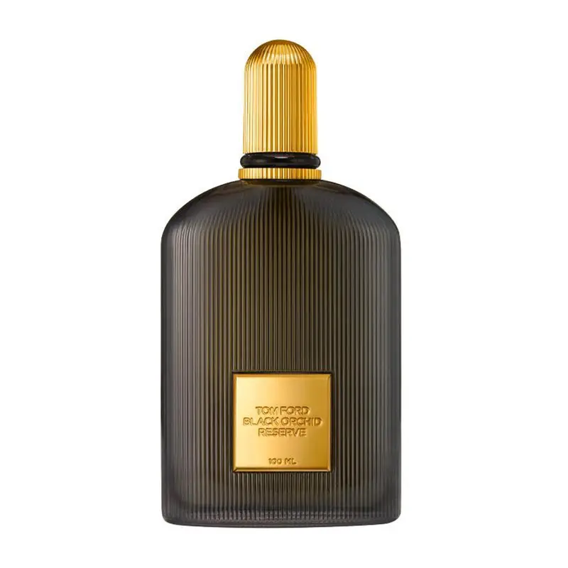 Tom Ford Black Orchid Reserve Eau de Parfum Intense 100ml