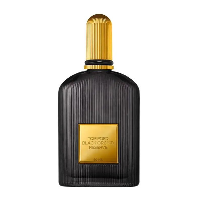 Tom Ford Black Orchid Reserve Eau de Parfum Intense 50ml
