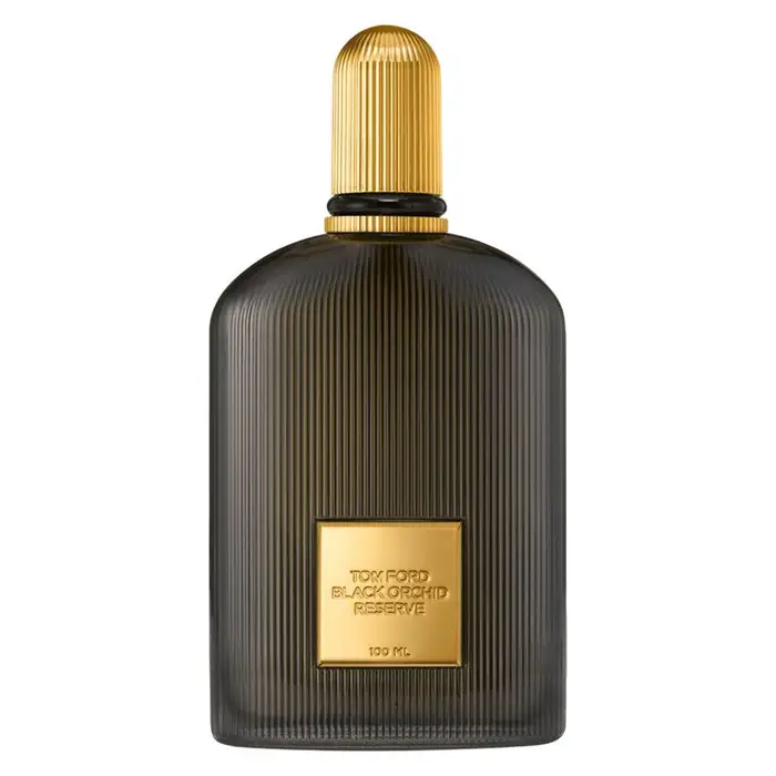 Tom Ford Black Orchid Reserve - EDP 100 ml