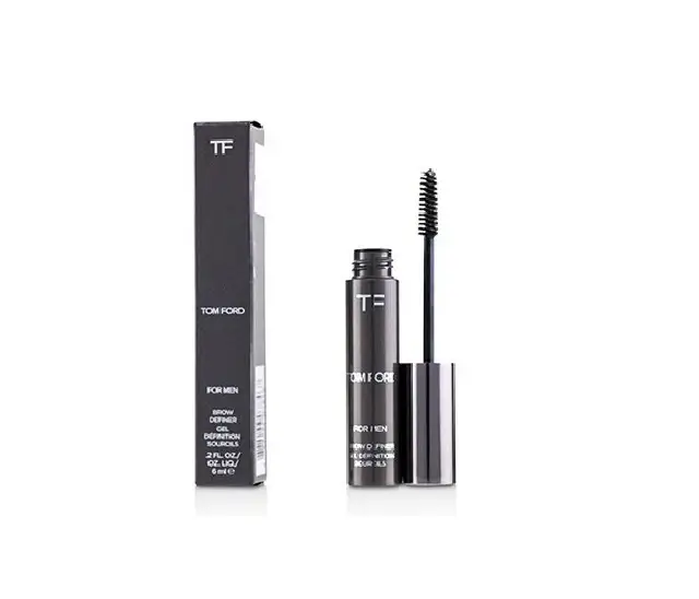 Tom Ford Brow Definer Gel For Men per sopracciglia 6ml