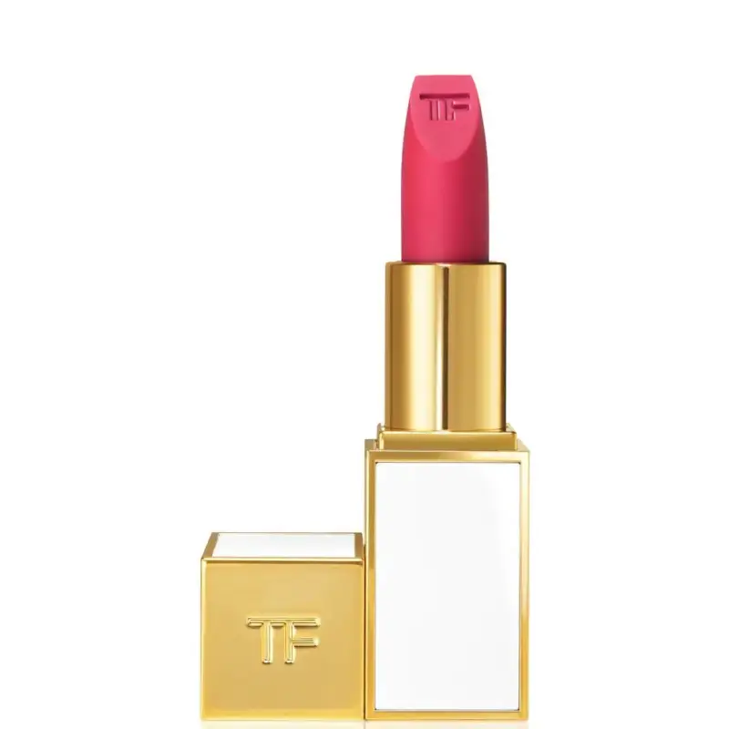 Tom ford Colore Labbra Sheer Otranto