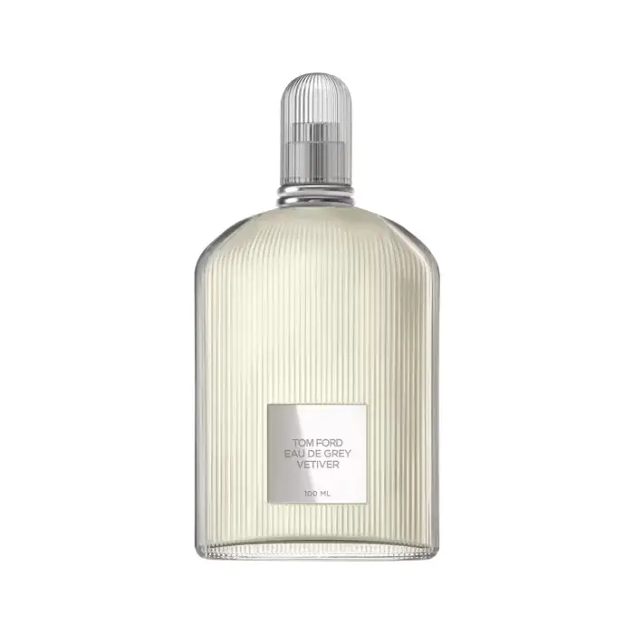 Eau de Grey Vetiver 100 ML