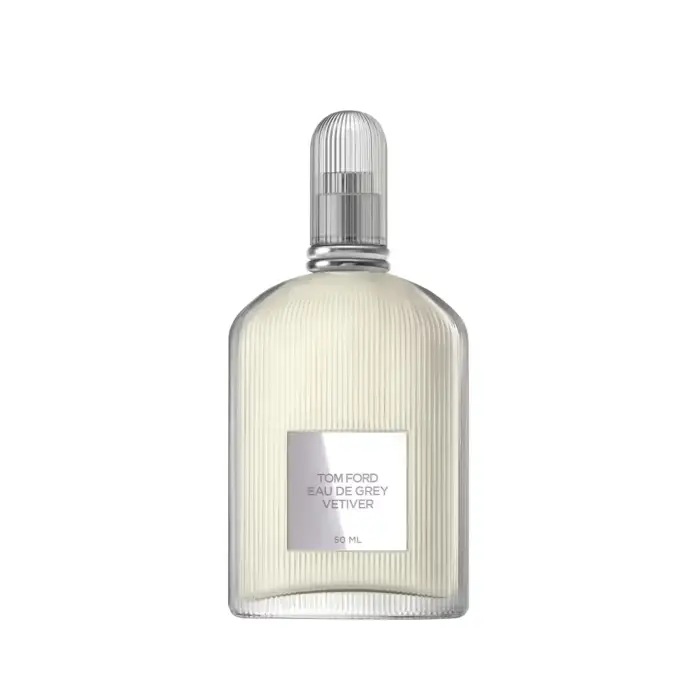 Eau de Grey Vetiver 50 ML