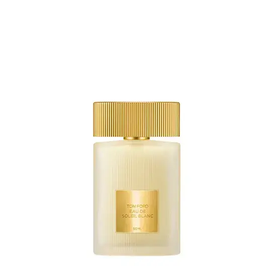 Tom Ford Eau de Soleil Blanc EDP