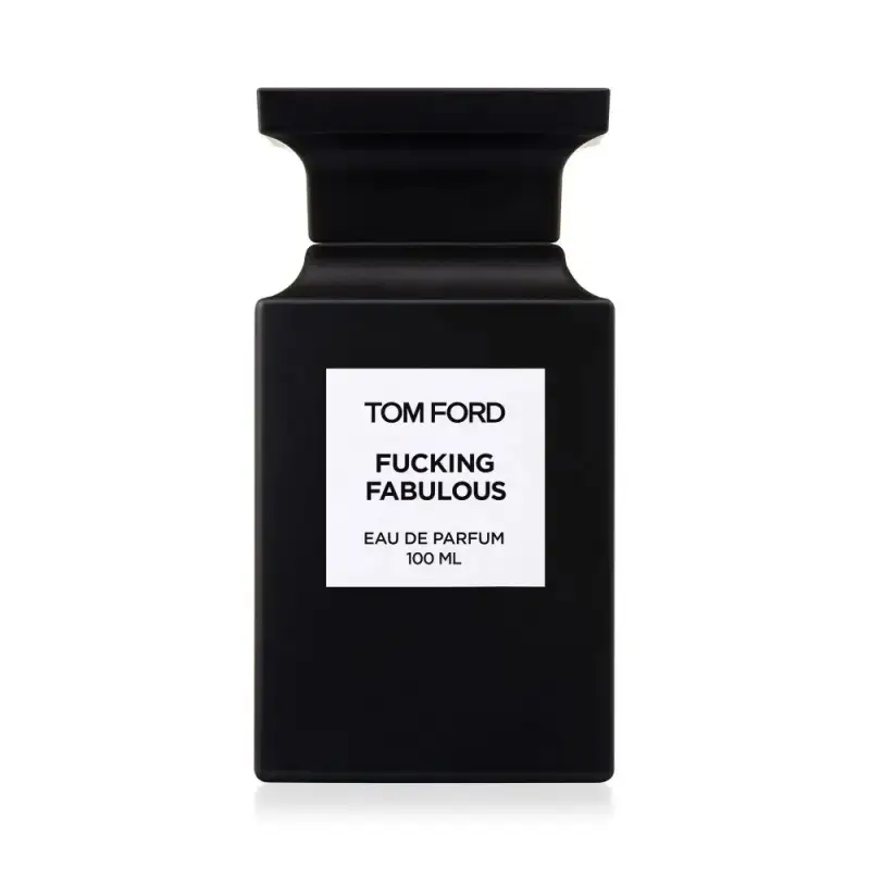 Tom Ford Fucking Fabulous Eau de Parfum 100ml