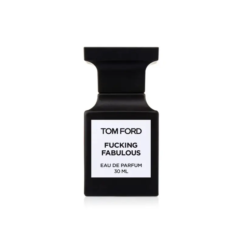 Tom Ford Fucking Fabulous Eau de Parfum 30ml