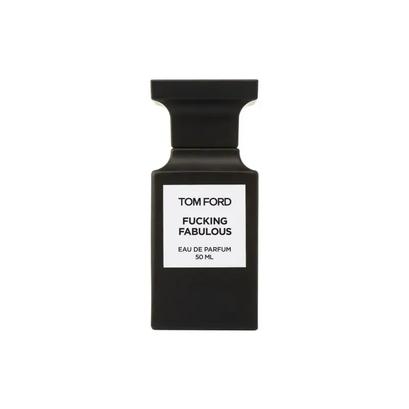 Tom Ford Fucking Fabulous Eau de Parfum 50ml
