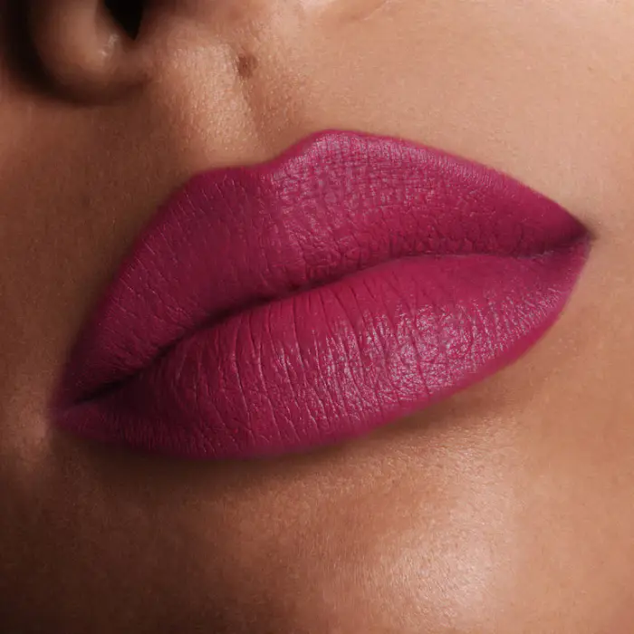 Fucking Fabulous Lip Color Berry