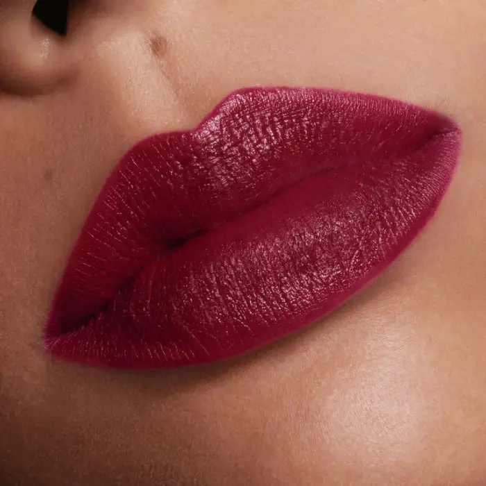 Fucking Fabulous Lip Color Fuchsia