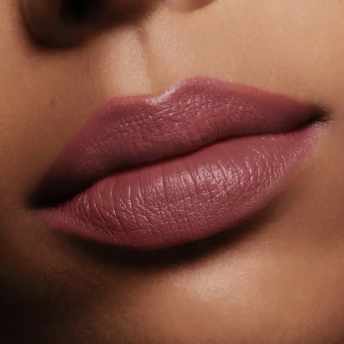Fucking Fabulous Lip Color Rose