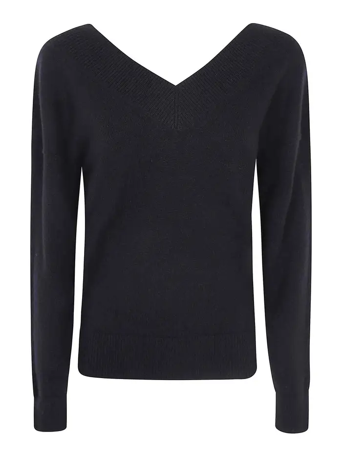 Maglione Nero