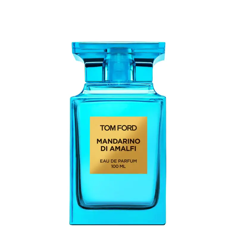 Tom Ford Mandarino di Amalfi (EDP 100)