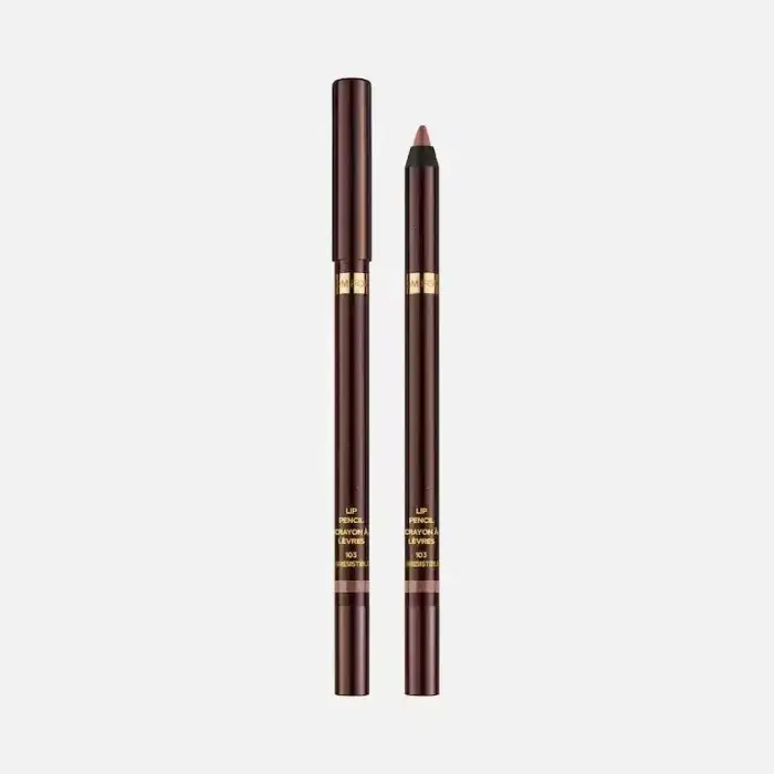 Tom ford Matita Labbra 103 Matita