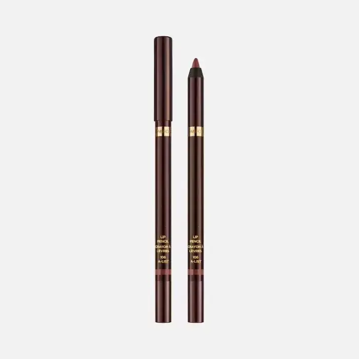 Tom Ford Matita labbra 106 - Matita labbra