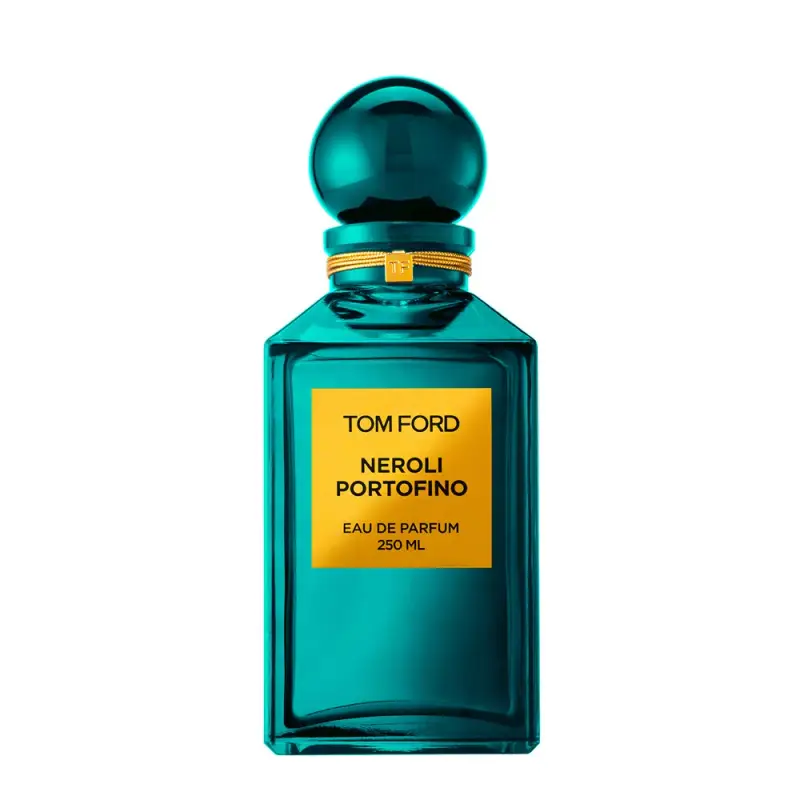 Tom ford Neroli Portofino Eau de Parfum 250 ml