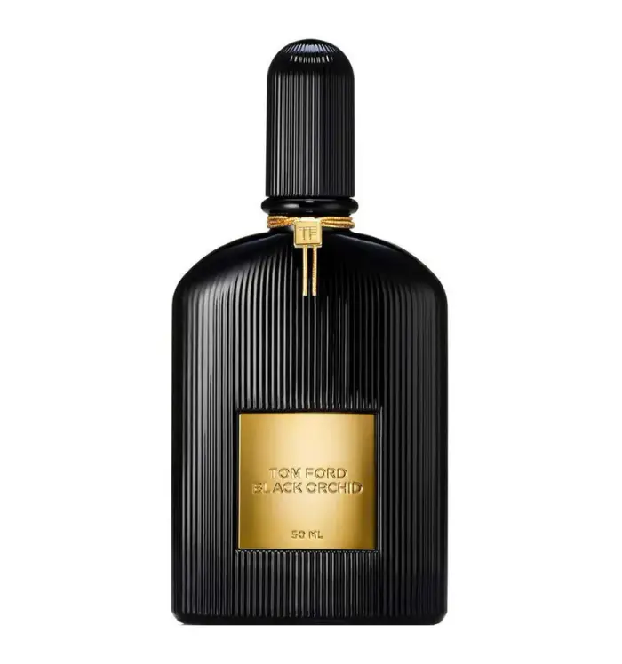 Tom Ford Outlet Black Orchid - Edp 50 ml