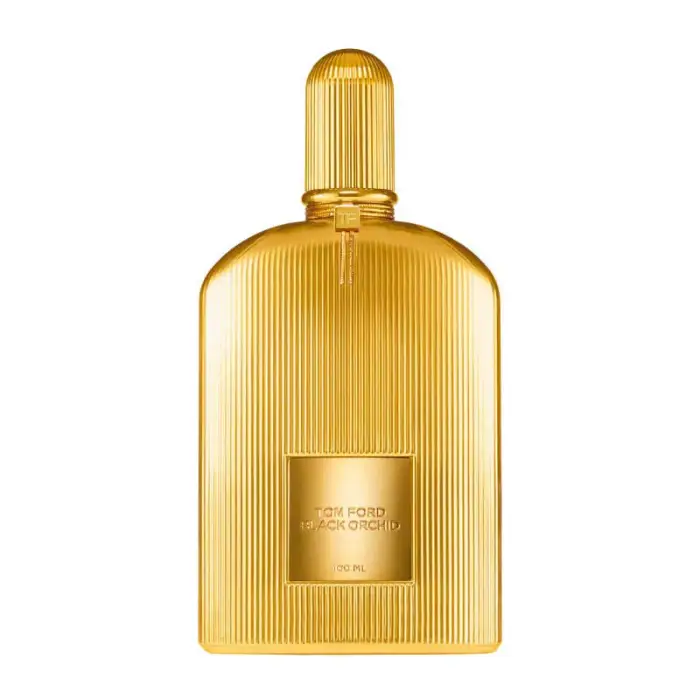 Tom Ford Outlet - Black Orchid PARFUM 100 ml