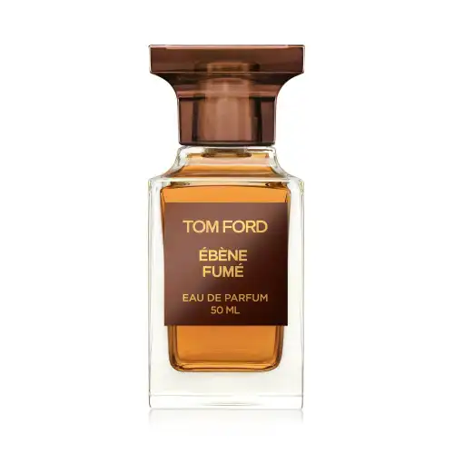 Tom Ford Private Blend Collection Ébène Fumé 50ml - Eau de Parfum