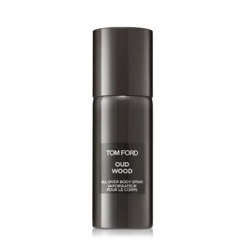 Tom Ford Body 4810015