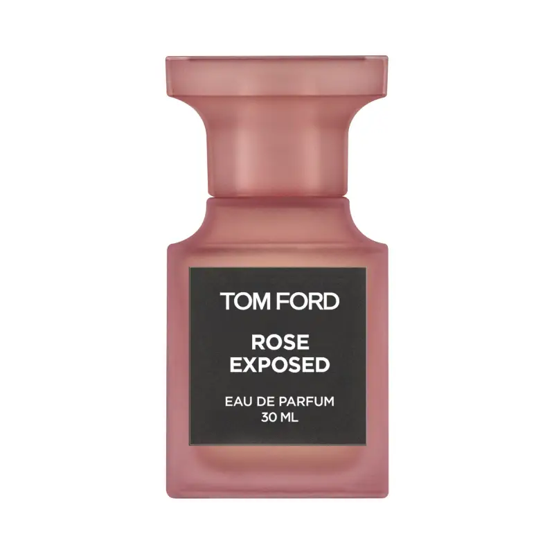 Tom Ford Private Blend Collection Rose Exposed 30ml - Eau de Parfum