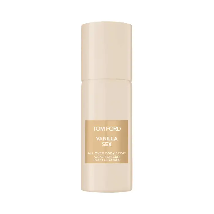 Tom Ford Body 4733103