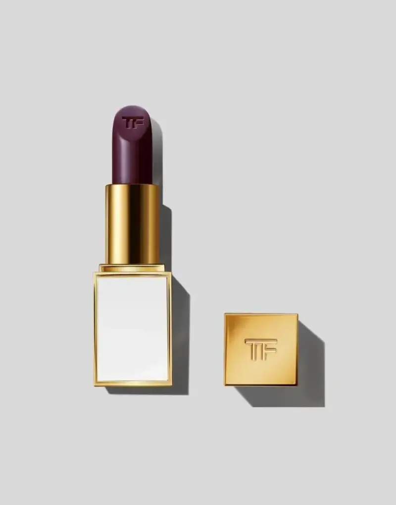 Tom Ford Rossetto 06 Deborah