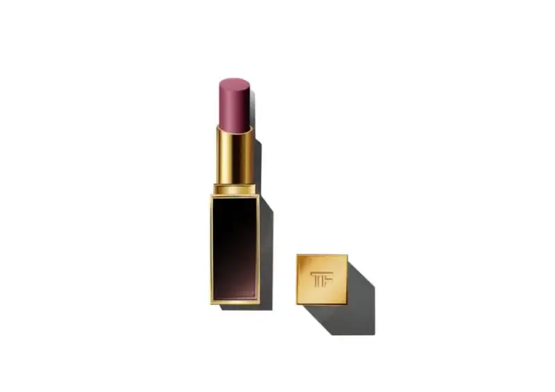Tom Ford Rossetto Satin Matte Dimmed Violet