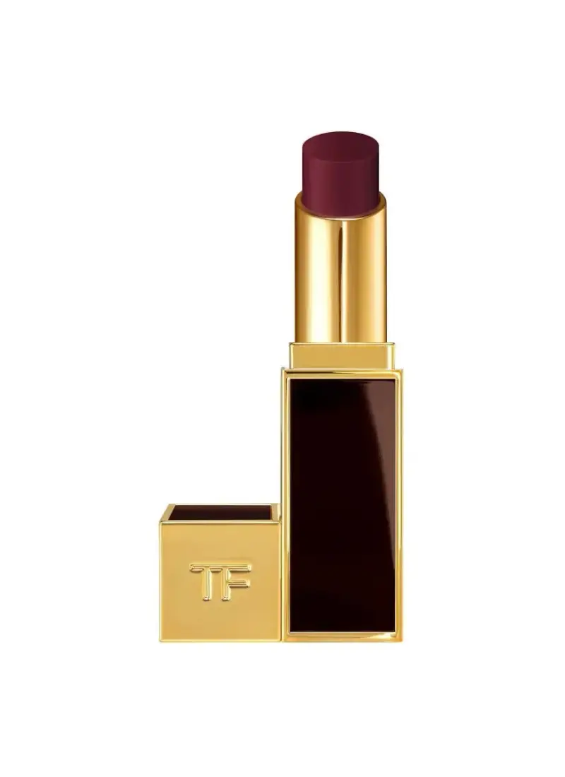 Tom Ford Rossetto Satin Matte Velvet Berry