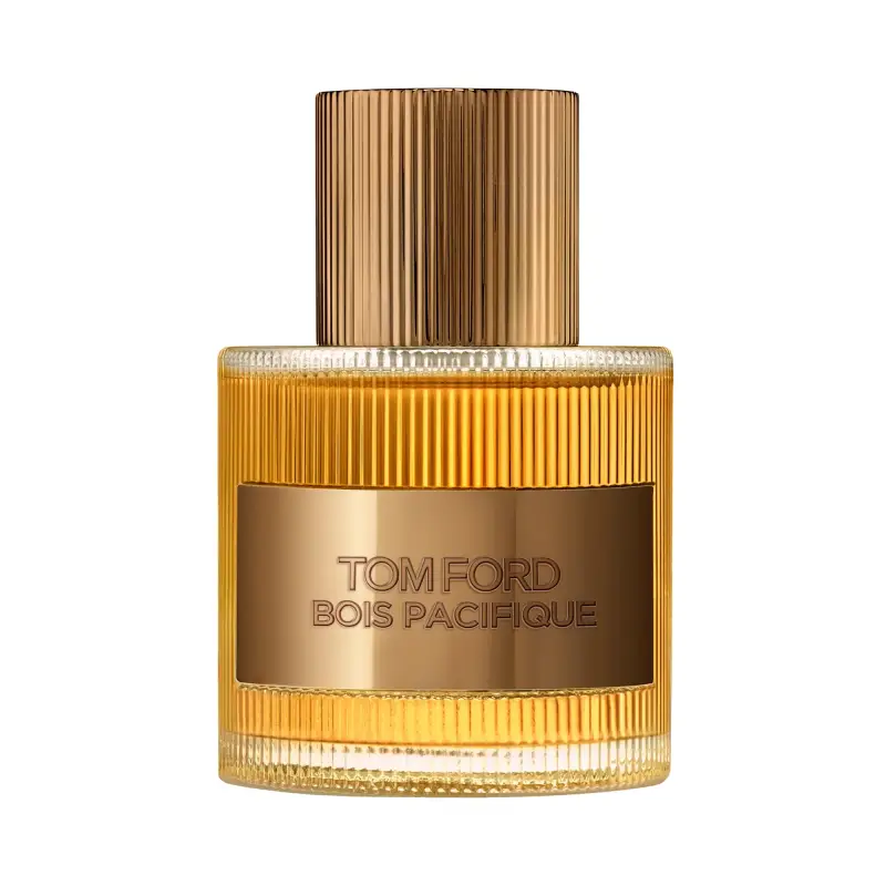 Tom Ford Signature Bois Pacifique 50ml - Eau de Parfum