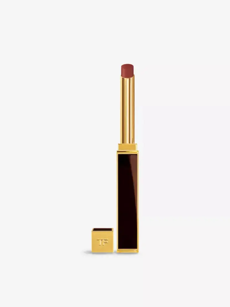 Tom Ford Slim Rossetto - Open Back
