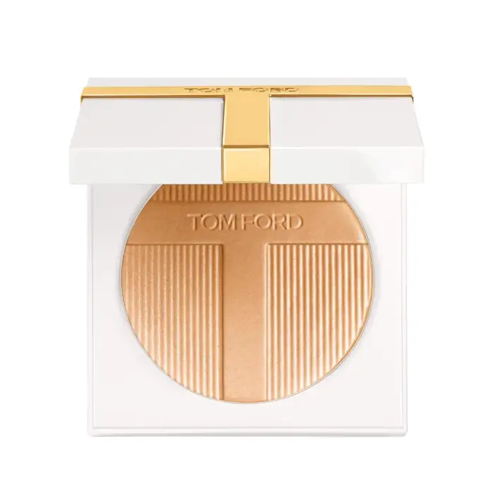 Soleil glow Illuminante 02 Amalfi