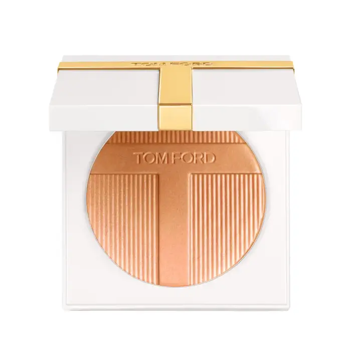 Soleil glow Illuminante 03 Portofino