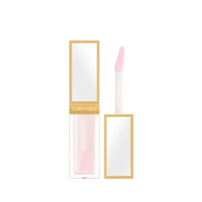 Soleil Hydrating Olio Labbra 6 ML