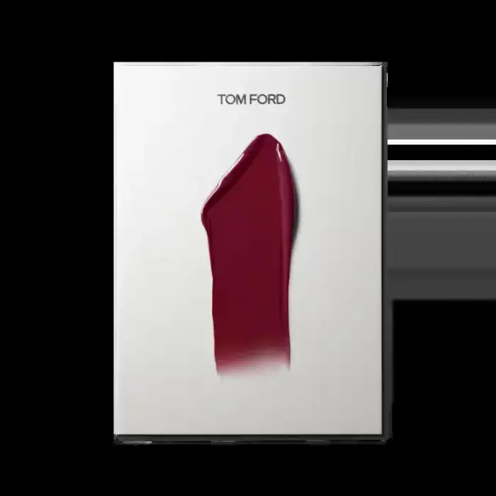 Tom ford Soleil Lucidalabbra Colorato Midnight Encounter