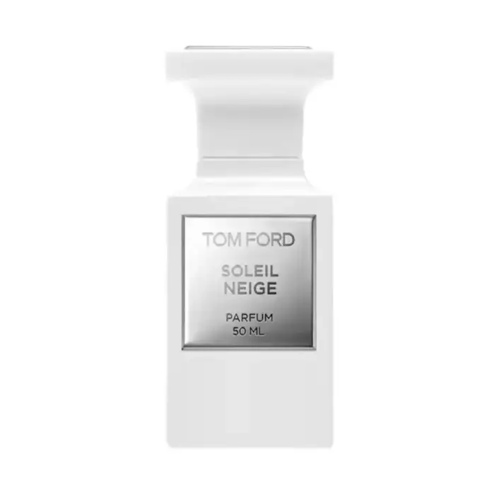 Tom ford Soleil Neige profumo donna - 50 ml
