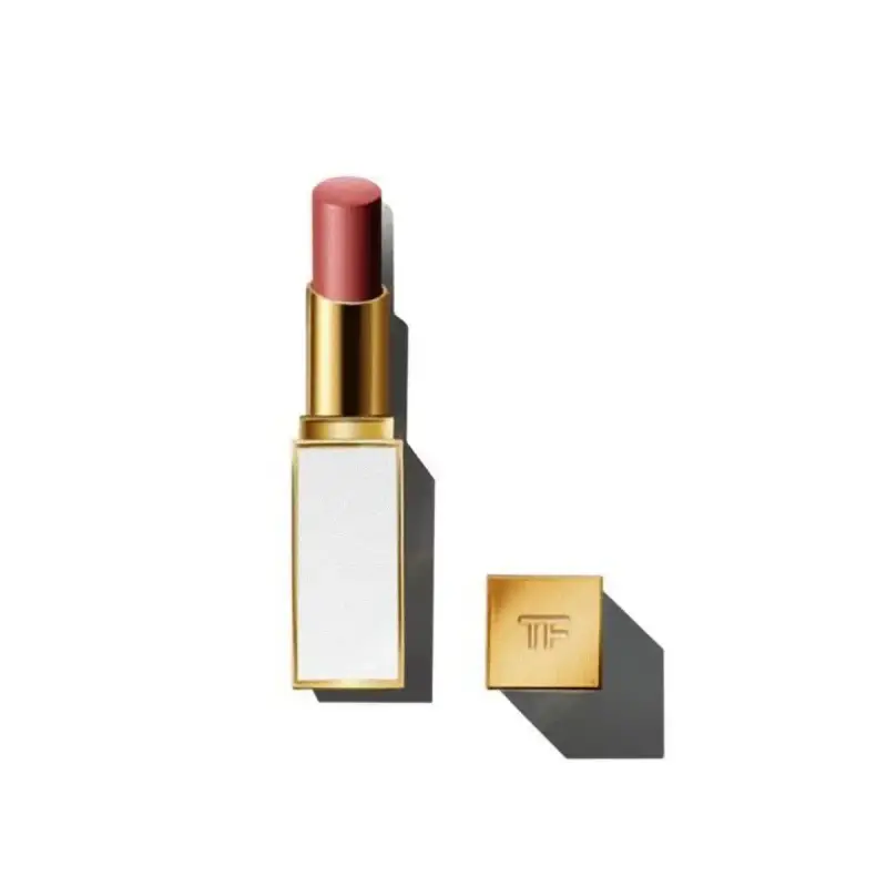 Tom ford Ultra Shine Colore Labbra NUOVO
