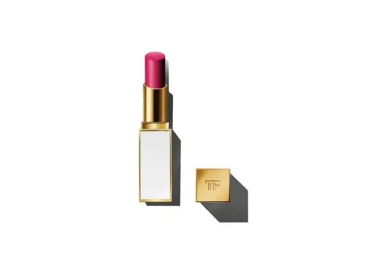 Tom Ford Ultra Shine Rossetto Rapturous