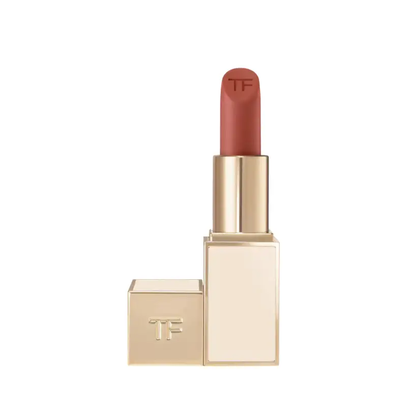 Tom ford Vanilla Sex Lip Color Matte 100 100