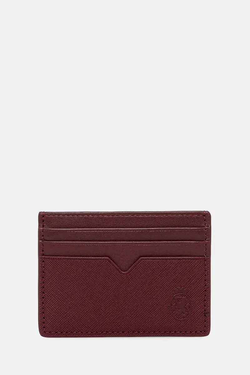 Tommy Hilfiger Portachiavi Multicolore 3424462