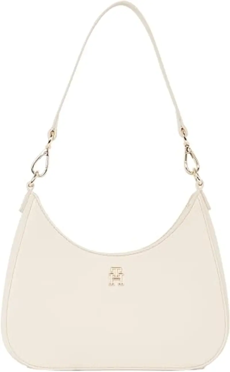 Tommy Hilfiger Borsa a spalla Donna Blu 2191426