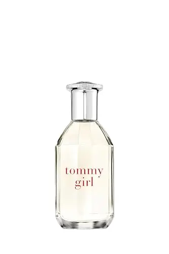 Tommy Hilfiger Profumo Donna Rosa 3136680